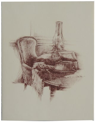 The Music Box