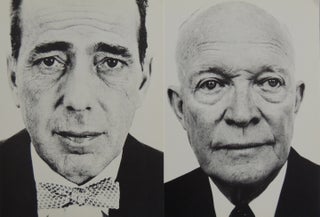 Avedon