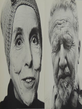 Avedon