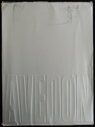 Avedon