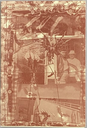 Item #516 Well Enough Alone: Two Stoies and Thirteen Poems. John Dufresne
