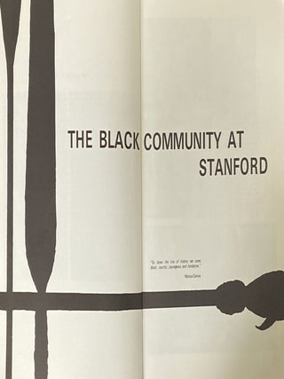Black 70
