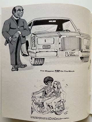 Rhythm, Volume 1 No. 1